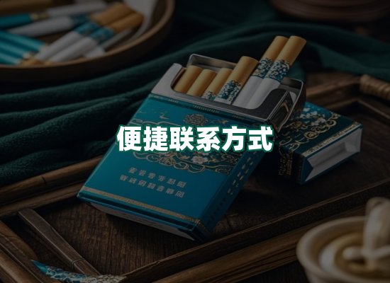 核心优势